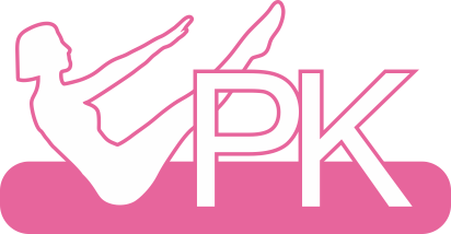 pilateskaterina svetly maly notext[1]